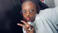 Elizabeth Kamahungye  avatar