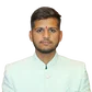 krishnpal Singh avatar