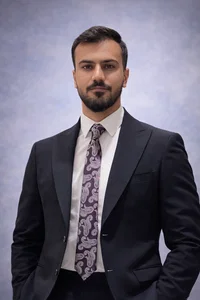 Sajjad dhafer's avatar