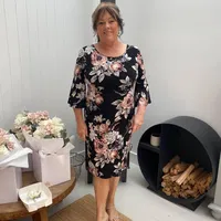 Tracey Waters's avatar