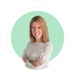 Jo Hermon avatar