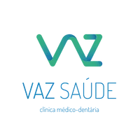 Carlos Vaz's avatar