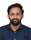 Abishek Seshadri avatar