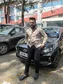 Abishek G Singh avatar