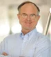 Clift Bowman avatar