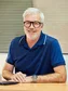 David L. avatar
