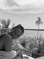 valeria catellani avatar
