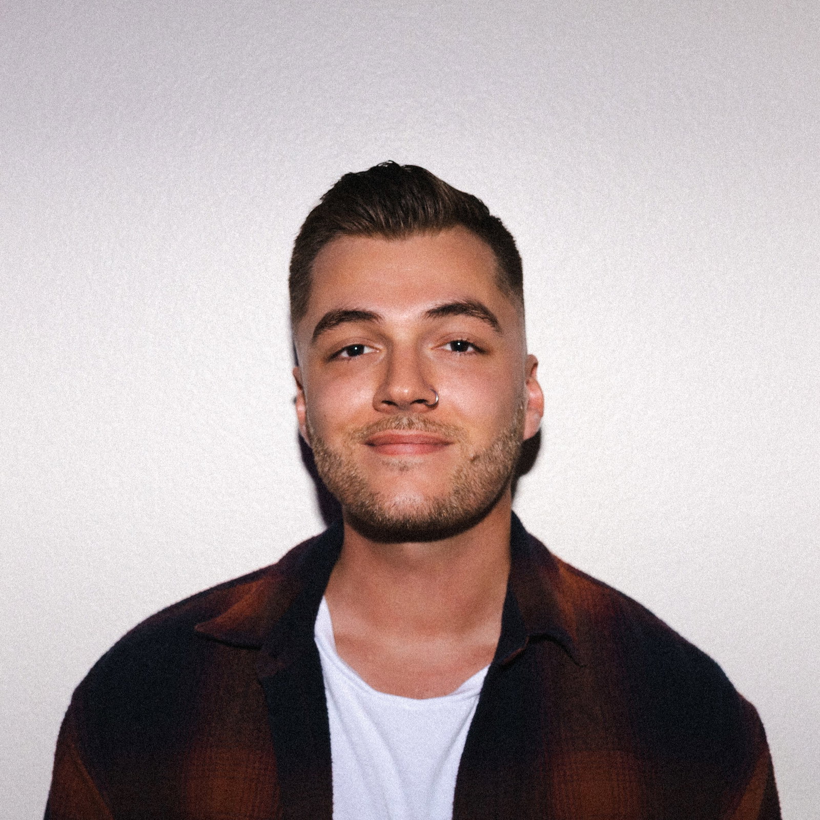 Matt H.