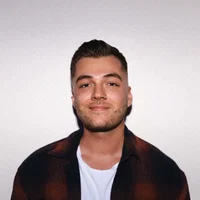 Matt H