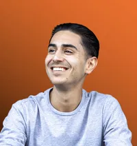 Jonathan Perez's avatar