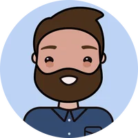Danny K.'s avatar