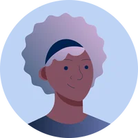 Martha D.'s avatar