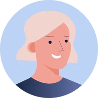Aleks B.'s avatar