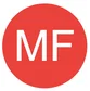 Mario F. avatar