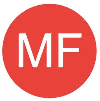 Mario F.'s avatar