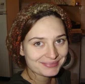 Tiphaine P. avatar