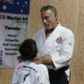 David Hinds avatar