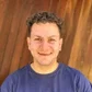 Nick Gasparyan avatar