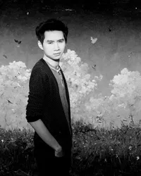 victor diep's avatar