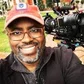Derek Allen avatar