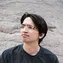 Austin Murvin avatar