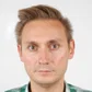 Bartłomiej Kamiński avatar