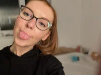 Katie's avatar