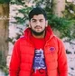 Ar Gorsi avatar