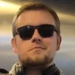 Kamil avatar