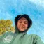 Beau Horyza avatar