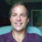 Mike Britton avatar