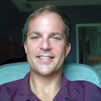 Mike Britton's avatar