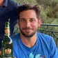Spyros Tsoukalas avatar