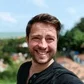 Danik Beseda avatar