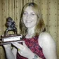 Leslie McGhie avatar