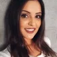 Angelica Nery avatar