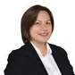 Kristine Mae Labrador avatar