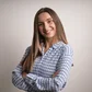 Milena avatar