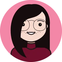 Lucy J.'s avatar