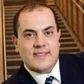 Nima Ebrahimi avatar