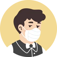 Pawel P.'s avatar