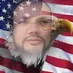 Mohamed Elsafty avatar