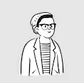 Ricky avatar