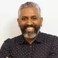 Sandun Dasanayake avatar