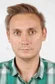 Bartłomiej avatar