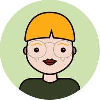 Sam P.'s avatar