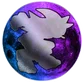 Chris avatar