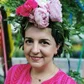 Natalia Pokrywka avatar