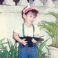 Lee avatar