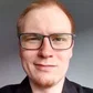 Mikołaj Broniarz avatar